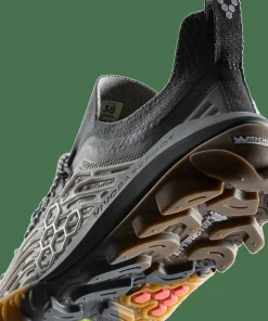 New Vivobarefoot Men's Hydra ESC Storm Cloud