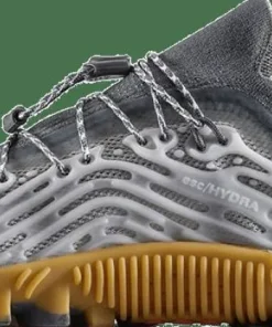 New Vivobarefoot Men's Hydra ESC Storm Cloud