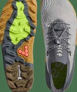 New Vivobarefoot Men's Hydra ESC Storm Cloud