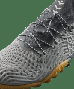 New Vivobarefoot Men's Hydra ESC Storm Cloud