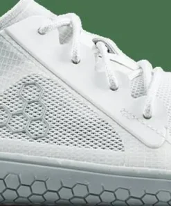 Discount Vivobarefoot Men's Primus Lite IV Mineral