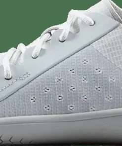 Discount Vivobarefoot Men's Primus Lite IV Mineral