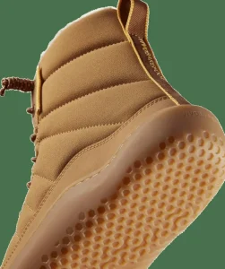 Sale Vivobarefoot Women's Gobi Hiber Tan