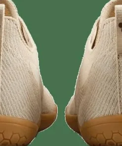 Online Vivobarefoot Women's Primus Lite Knit Natural Coconut