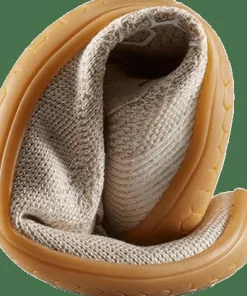 Online Vivobarefoot Women's Primus Lite Knit Natural Coconut