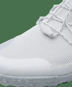 Best Vivobarefoot Women's Primus Trail FG 3.5 Mineral