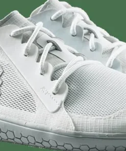 Online Vivobarefoot Women's Primus Lite IV Mineral
