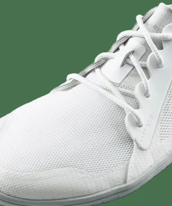 Online Vivobarefoot Women's Primus Lite IV Mineral