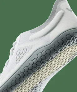 Online Vivobarefoot Women's Primus Lite IV Mineral