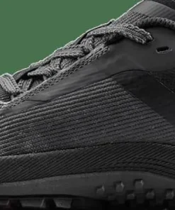 Best Vivobarefoot Women's Primus Trail Flow Dark Shadow