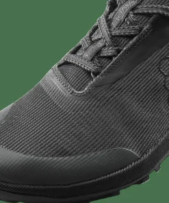 Best Vivobarefoot Women's Primus Trail Flow Dark Shadow