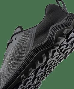 Best Vivobarefoot Women's Primus Trail Flow Dark Shadow