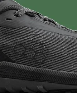 Best Vivobarefoot Women's Primus Trail Flow Dark Shadow