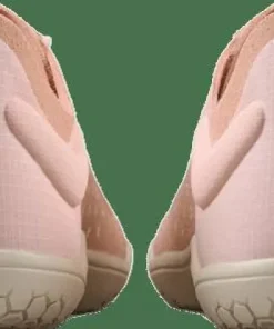 Hot Vivobarefoot Women's Primus Lite IV Dusty Rose
