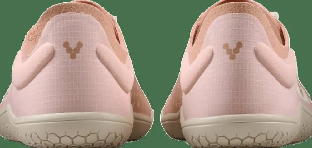 Hot Vivobarefoot Women's Primus Lite IV Dusty Rose