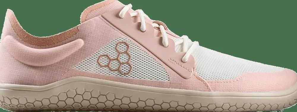 Hot Vivobarefoot Women's Primus Lite IV Dusty Rose
