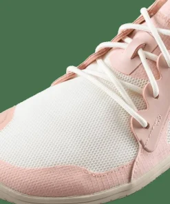 Hot Vivobarefoot Women's Primus Lite IV Dusty Rose