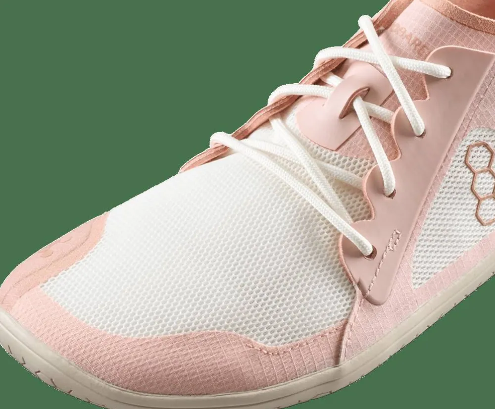 Hot Vivobarefoot Women's Primus Lite IV Dusty Rose