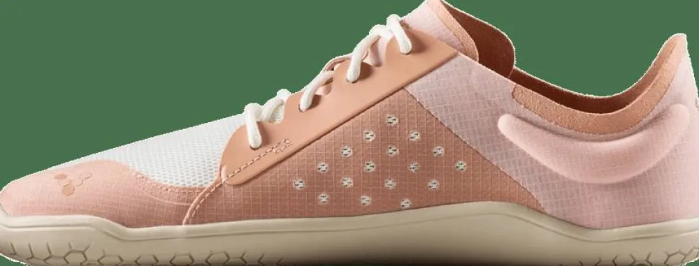 Hot Vivobarefoot Women's Primus Lite IV Dusty Rose