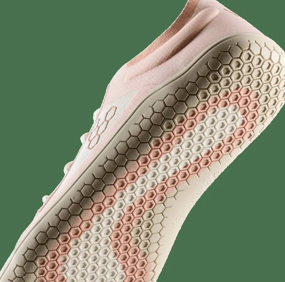 Hot Vivobarefoot Women's Primus Lite IV Dusty Rose