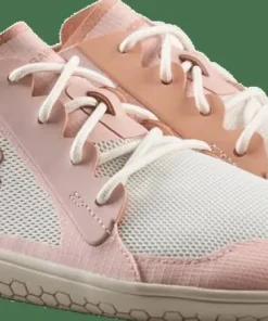 Hot Vivobarefoot Women's Primus Lite IV Dusty Rose
