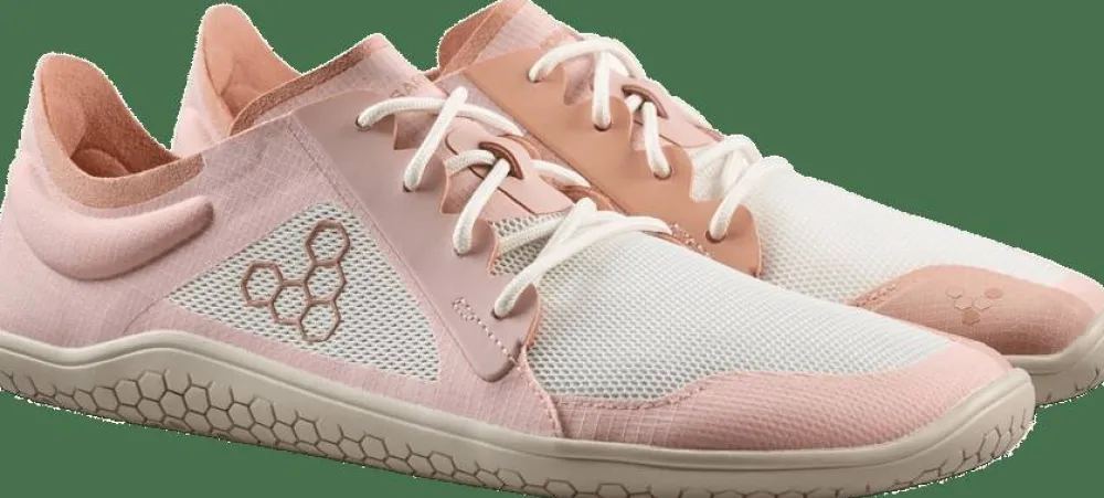 Hot Vivobarefoot Women's Primus Lite IV Dusty Rose