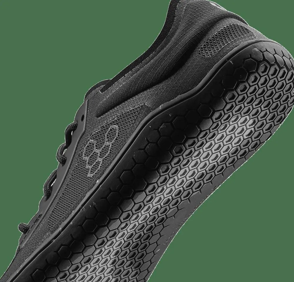 Hot Vivobarefoot Women's Primus Lite 3.5 Obsidian