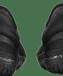 Hot Vivobarefoot Women's Primus Lite 3.5 Obsidian