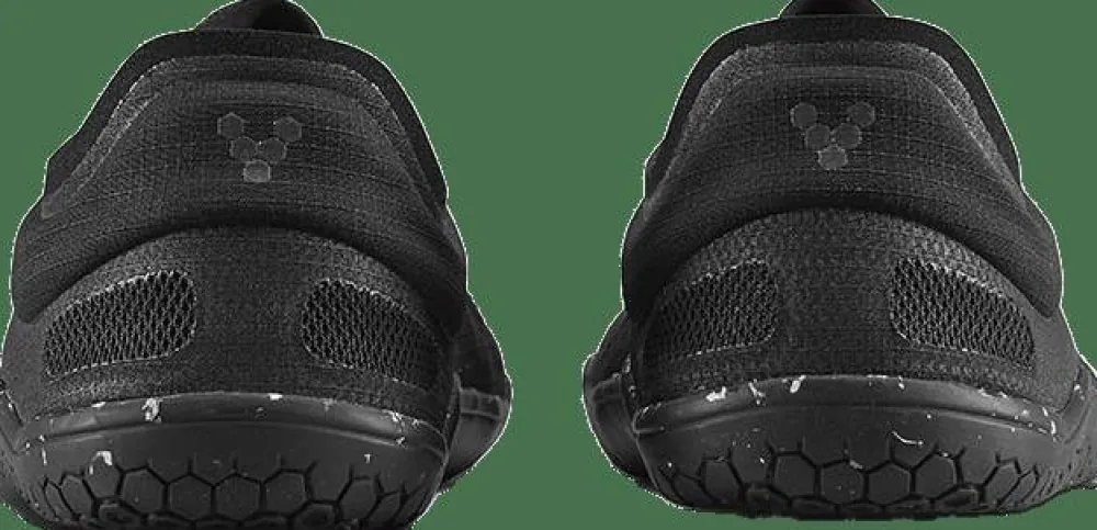 Hot Vivobarefoot Women's Primus Lite 3.5 Obsidian