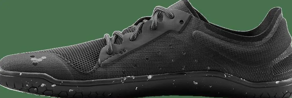 Hot Vivobarefoot Women's Primus Lite 3.5 Obsidian