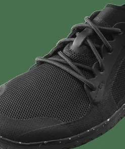 Hot Vivobarefoot Women's Primus Lite 3.5 Obsidian
