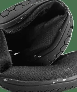 Hot Vivobarefoot Women's Primus Lite 3.5 Obsidian