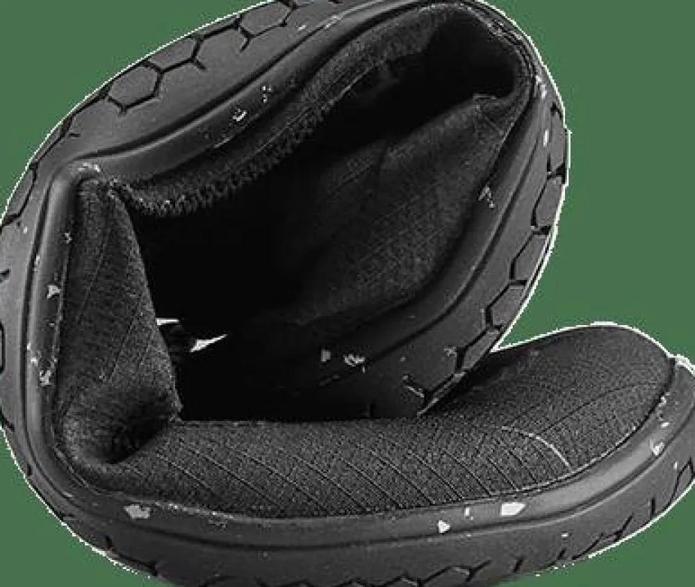 Hot Vivobarefoot Women's Primus Lite 3.5 Obsidian