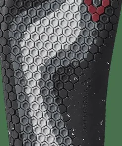 Hot Vivobarefoot Women's Primus Lite 3.5 Obsidian