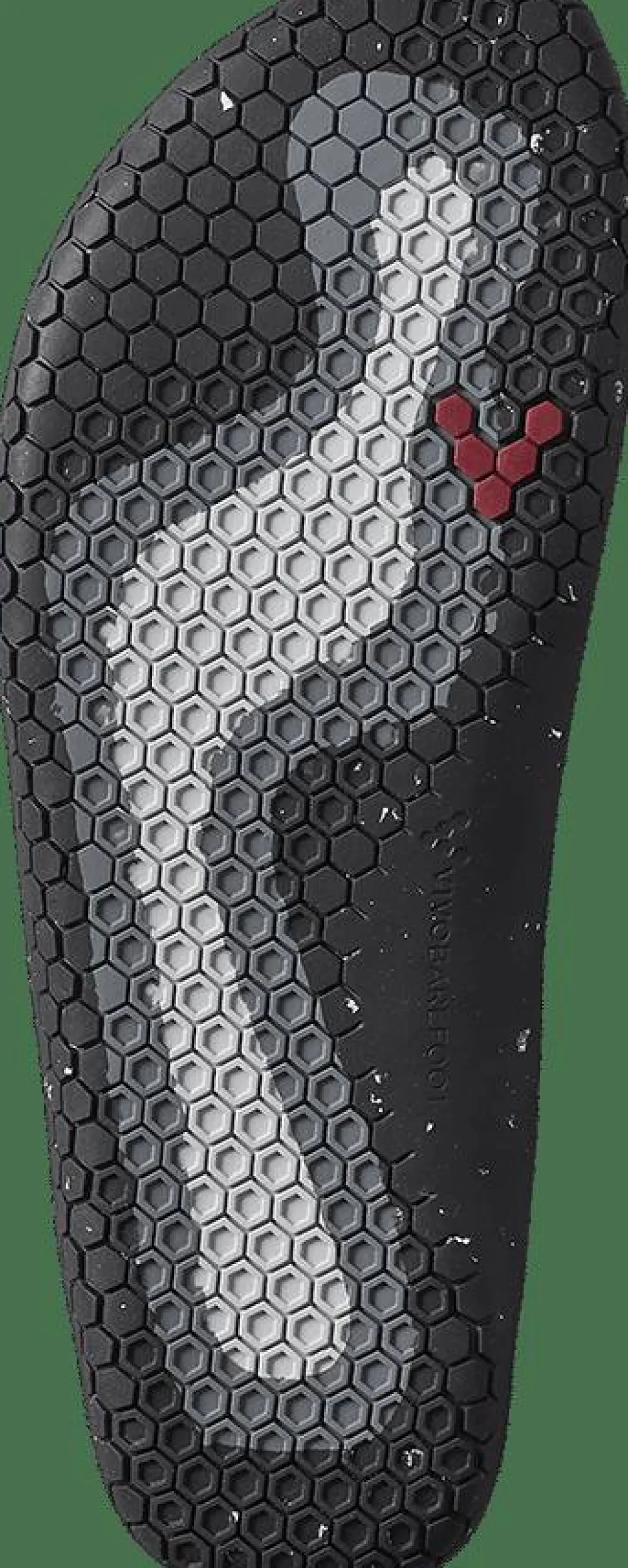 Hot Vivobarefoot Women's Primus Lite 3.5 Obsidian