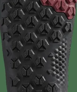 Hot Vivobarefoot Women's Tracker Textile AT II Obsidian