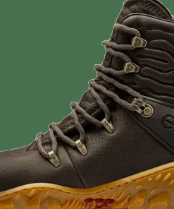 Outlet Vivobarefoot Women's Tracker Forest ESC Bracken