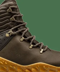 Outlet Vivobarefoot Women's Tracker Forest ESC Bracken