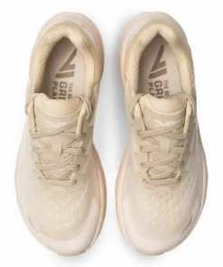 Clearance VJ Sport Flow Sand