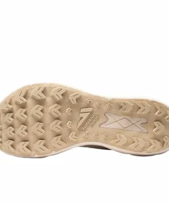 Clearance VJ Sport Flow Sand