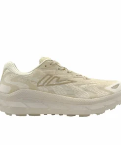 Clearance VJ Sport Flow Sand