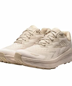 Clearance VJ Sport Flow Sand