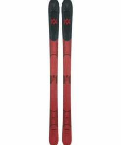 Best Völkl M7 Mantra Red Na