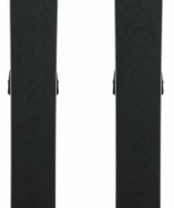 Völkl Peregrine Mt Vmotion3 Na