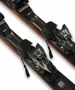 Völkl Peregrine Mt Vmotion3 Na