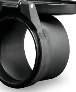 Outlet Vortex Defender Flip Cap Eyepiece O-24 Black