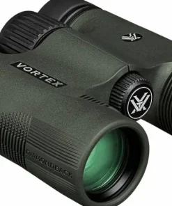 Outlet Vortex Diamondback HD 10x28 Green