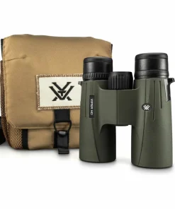 Online Vortex Viper HD 8×42 GlassPak Green
