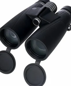 Clearance Weopti Active Hd Black