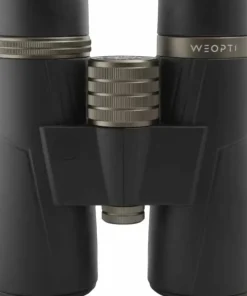 Discount Weopti Active Hd Black